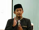 Kisah Inspiratif Kematian Dan Berita Duka Lori Weakland Di New Castle