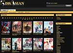 Kissasian Korean Drama: Your Ultimate Guide to the Best of K-Dramas