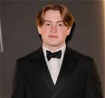 Kit Connor: 10 Facts on His Dark Materials Actor