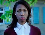 Kita Updike – American-African Actress & Model | Age, Biography, Wiki, Career, Net Worth, Movies, Instagram, Dating, Family and Facts