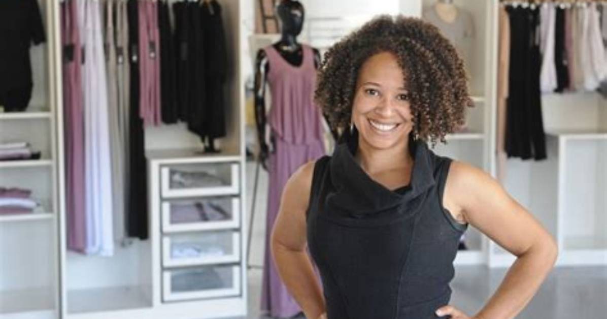 Kiya Winston Biography; Net Worth, Age, Clothing, Height and Parents of Mike Tomlin’s Wife