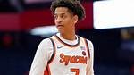 Kiyan Anthony's Remarkable Wingspan: a Measurement of Elite Potential