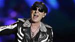 Klaus Meine: the Voice Behind the Scorpions