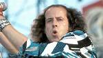 Klaus Meine: the Young Voice of Scorpions