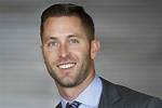 Kliff Kingsburys Net Worth and Contract Details as Usc Assistant Coach (2024)