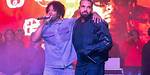 'Knife Talk' - |