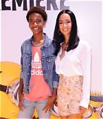 Kniko Howard (Draya Michele's Son) Bio, Wiki, Age, Dad, Parents, Birthday, and Net Worth