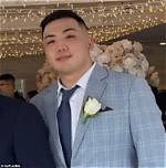 Knockout Festival Deaths: Jason Lee Dies After Hardstyle Rave