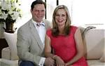 Know About Sandra Smith; Fox News, Husband, Net Worth, Instagram