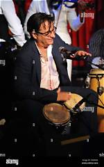 Know All About Actor and Musician Andy Summers’ Daughter Layla Summers
