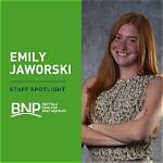 Know Emily Carver's Age: a Deeper Insight