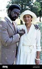 Know If Howard Rollins Ever Got Married to a Wife or If He Was a Gay