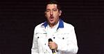 Know Jonathan Knight's Astonishing Net Worth in 2024