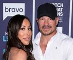 Know More About Her Net Worth & Husband |