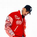 Know the Unrevealed Age of Chris Brown's Daughter, Royalty