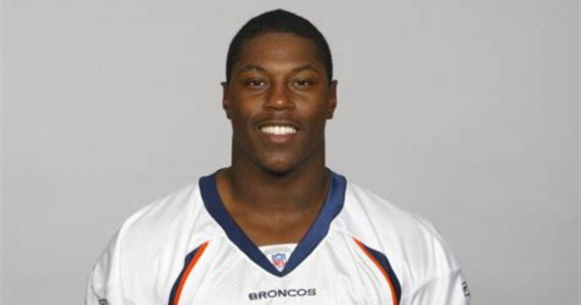 Knowshon Moreno Net Worth, Income, Salary, Earnings, Biography