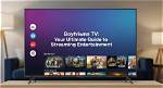 Kob Tv: the Ultimate Guide to Your Favorite Entertainment Channel