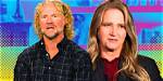Kody Brown: the Multifaceted Life Behind Sister Wives Jobs