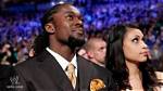 Kofi Kingston's Wife Nationality: Unveiling the Woman Behind the Wwe Star