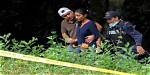 Kona Alvarado from Hawaii Death After a Trench Collapse, Accident Details