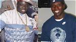 Kool Rock Ski Damon Wimbley Age Wiki