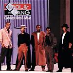Kool & the Gang: a Journey Through "Hollywood Swingin'"