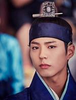 Korean Actor Park Bo Gum: a Rising Star in the Entertainment Industry