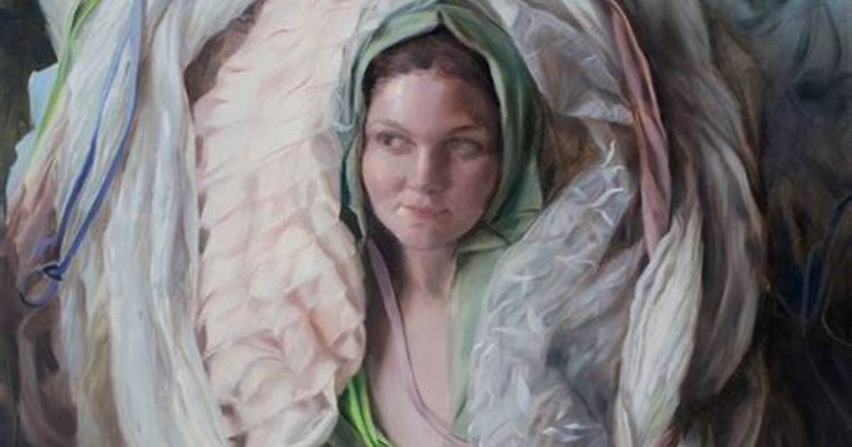 Korin Faught: Unraveling the Mystery of Her Age