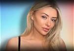 Korinna Kopf: the Rise of a Social Media Star and Influencer