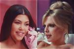 Kourtney Kardashian Teases Fans with New Brand Lemme in Cryptic Post Tue 6 September 2022 22:18