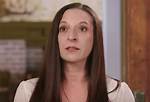 Kris Foster on 90 Day Fiance the Other Way Got Married Two Times Before Tlc Debut Mon 27 Februa ·