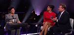 Kris Jenner's Shocking Lie Detector Test Results Revealed