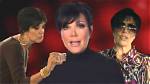 Kris Jenner: the Momager of a Generation