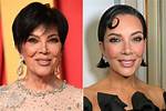 Kris Jenner: the Weight Journey of a Kardashian Matriarch