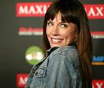 Krista Allen Biography, Age, Height, Husband, Net Worth, Family