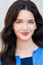 Krista Warner Ethnicity: Where Are Her Parents from? Family & Relationship