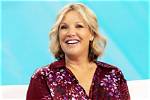 Kristen Dahlgren Leaves Nbc to Start Cancer Charity