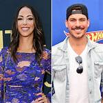 Kristen Doute Reveals Why She Got Jax Taylor's Therapist Fired