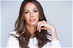 Kristen Doute’s Biography, Fact, Career, Awards, Net Worth & Life Story |