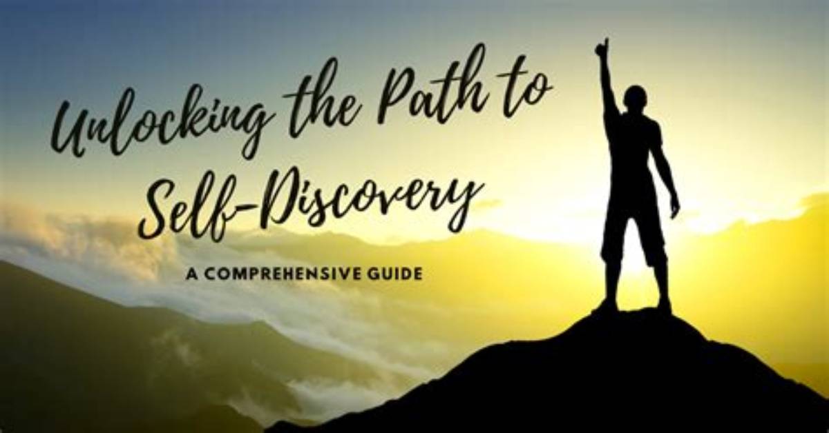 Kristen Messner: the Path to Self-Discovery and Adventure