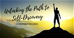 Kristen Messner: the Path to Self-Discovery and Adventure