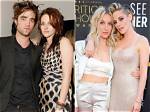 Kristen Stewart and Her Siblings' Unbreakable Connection