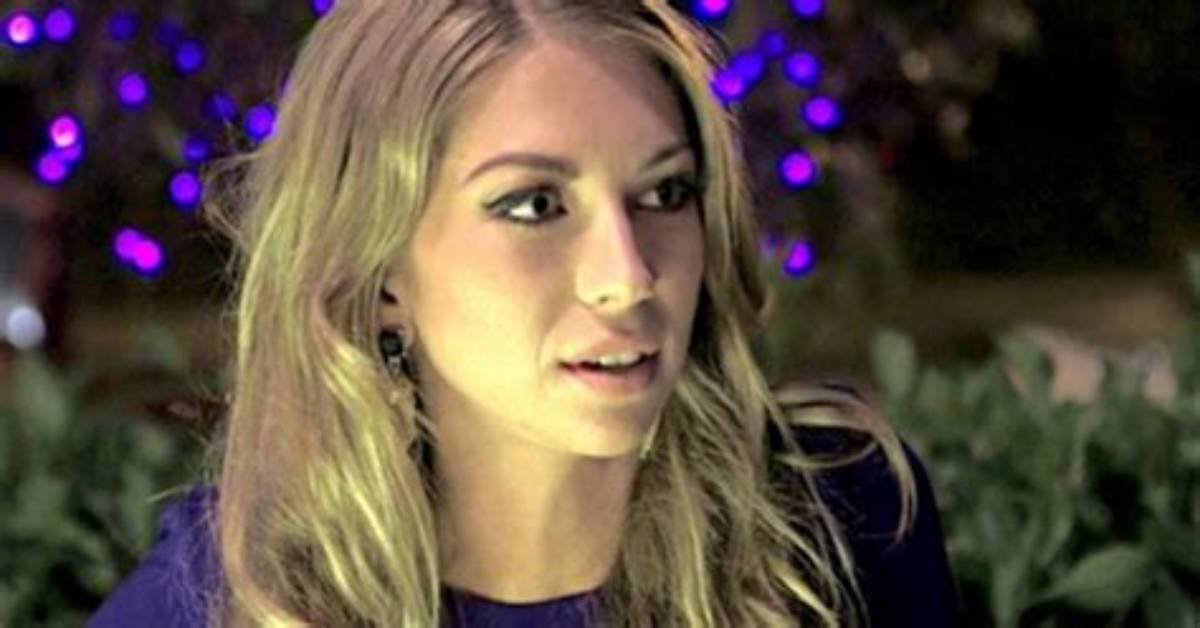 Kristen Tells Stassi & Tom Sandoval the Truth, & Fists Fly at the Engagement Party