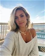 Kristin Cavallari Wraps Her Arms Around Southern Charm Star & Nemesis Madison Lecroy's Ex Austen Kro