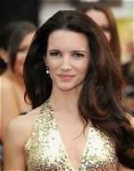 Kristin Davis Biography, Life, Interesting Facts