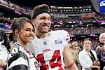 Kristin Juszczyk: an in-Depth Look at the Life and Career of the Nfl Star's Wife