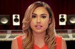 Kristinia Debarge - Bio, Age, Wiki, Facts and Family |