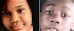 Kuaron Harvey Shot to Death by Cousin Sister Paris Harvey- Was It a Murder or Accident?