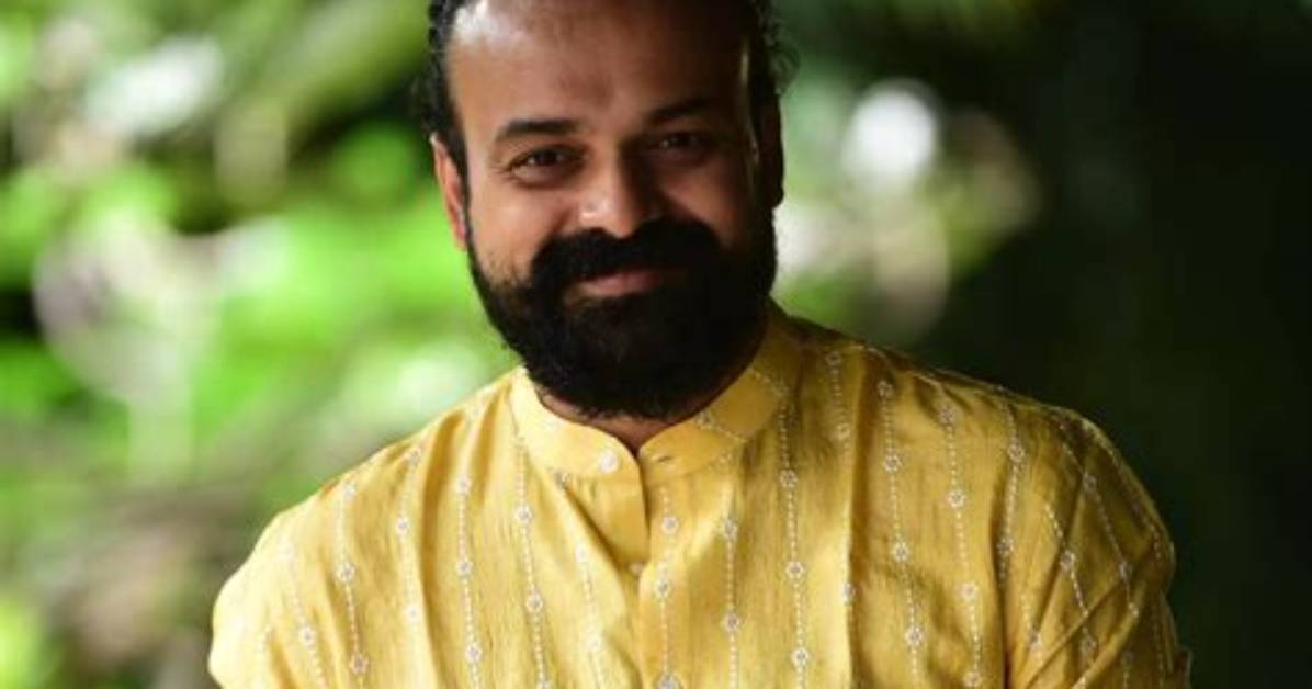 Kunchacko Boban’s Biography, Net Worth, Fact, Career, Awards and Life Story