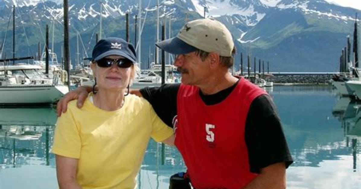 Kurt and Gail Villani Death News; Owners of Guis Lumber Ace Hardware Passes Away in Rainbow Bridg
